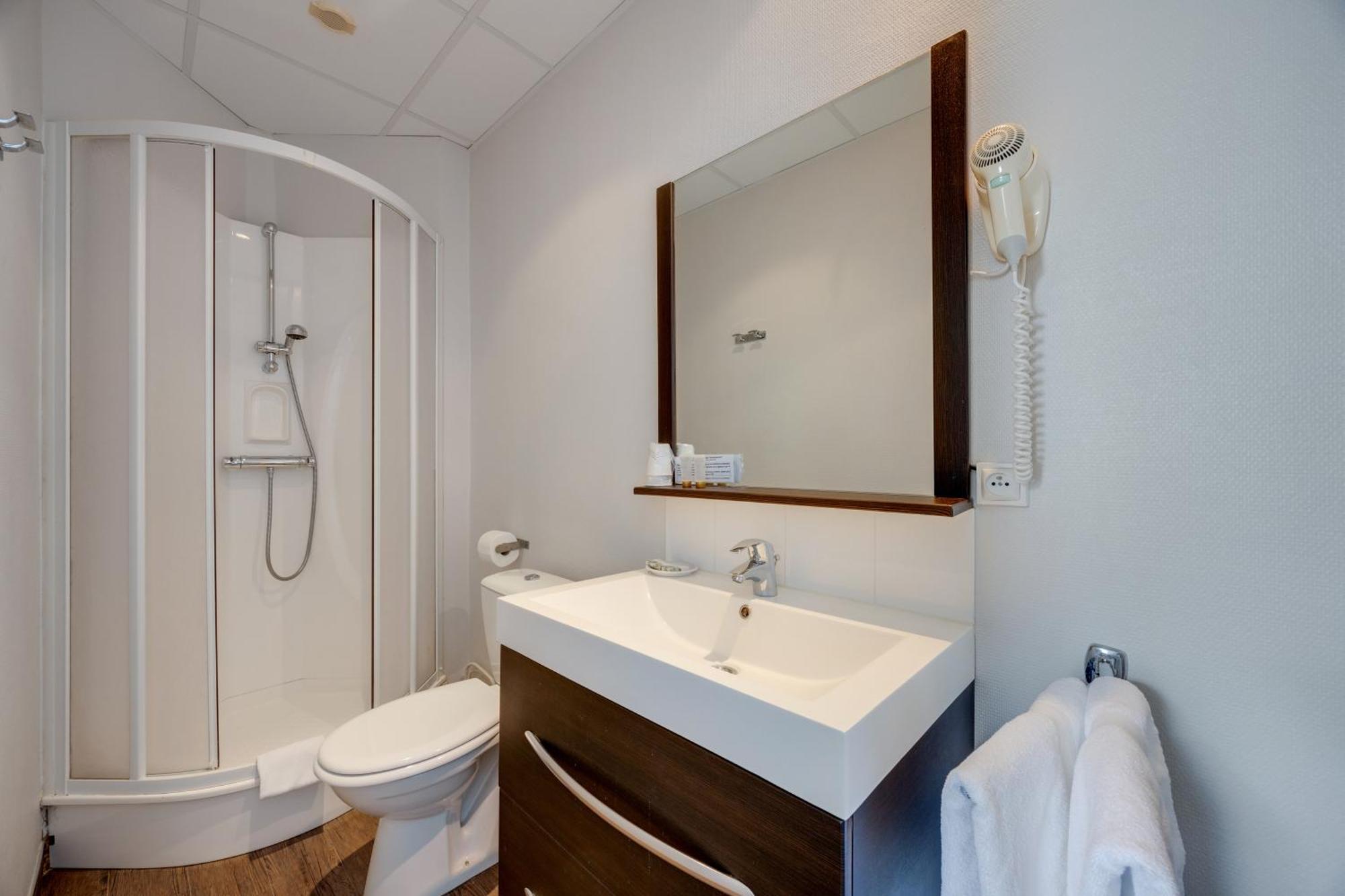 Superior Double Room,1596866619:JPEG